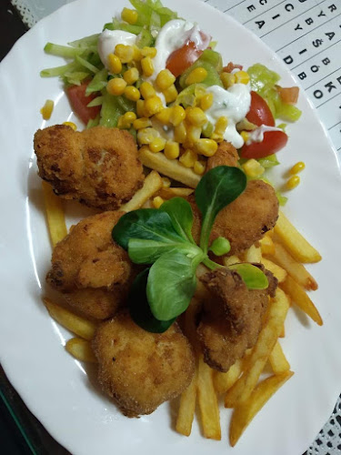 Dolná 22, 967 01 Kremnica