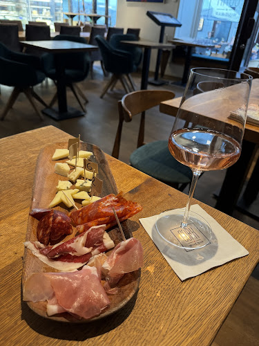 Panská 4, 811 01 Bratislava