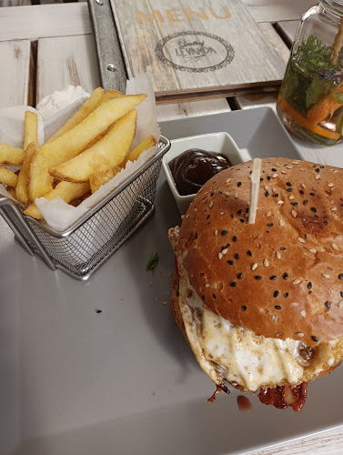 Comentarii opinii despre Gasthof LEVANDA