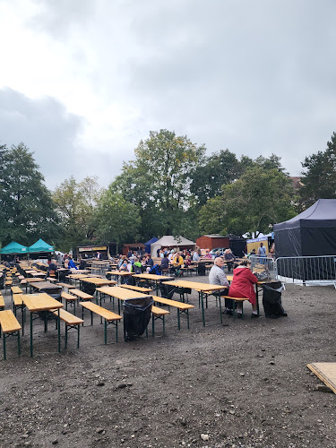 Stupavský trh - Stupava