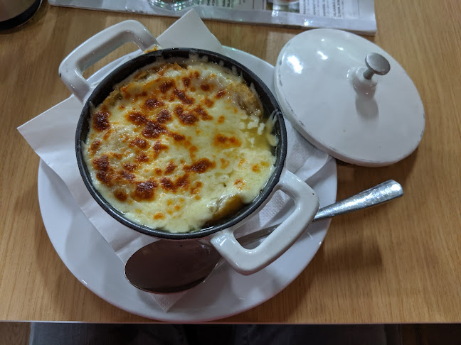 OC MAX - Solinky Juh, 01007 Žilina, Prielohy 979, 010 07 Žilina