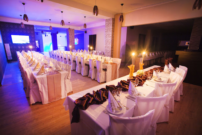 Exnárova 6831/36, 080 01 Prešov-Sekčov