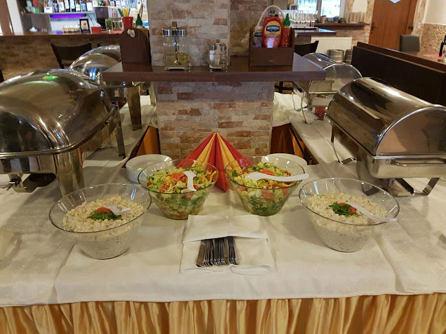 Comentarii opinii despre Loko Pub