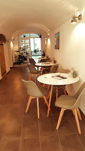 Hviezdoslavovo námestie 1665/32, 026 01 Dolný Kubín