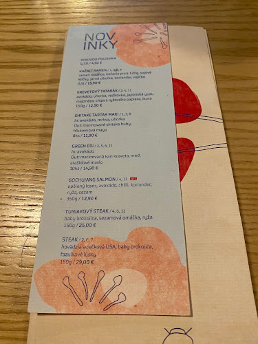 Bajkalská 9, 831 04 Nové Mesto