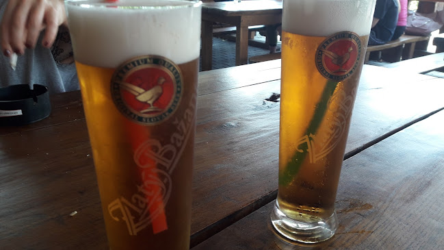 Motorest Devičie - Gastronómia a pohostinstvo