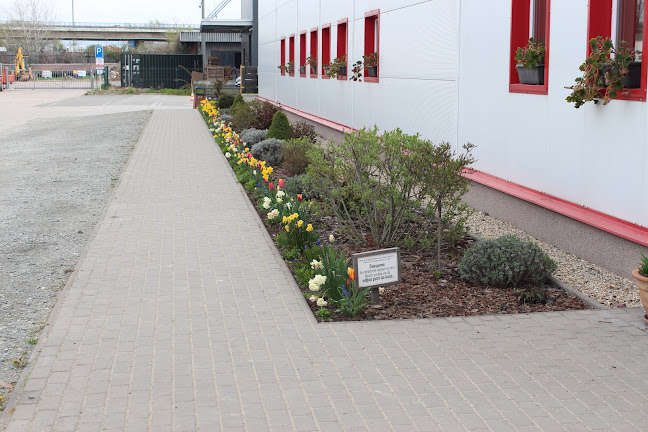 Naša Jedáleň - Južná trieda 82 - Gastronómia a pohostinstvo