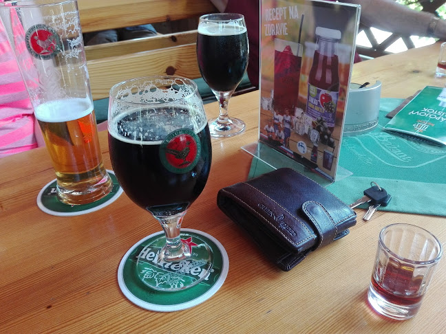 Komenského 13, Komárno, 945 01 Komárno