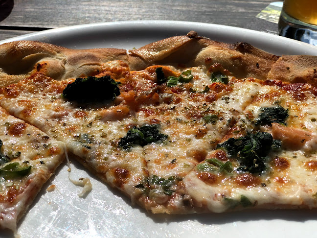 Hradná 340, 033 01 Liptovský Hrádok