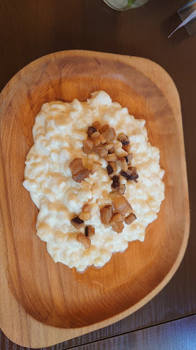 Black M Sa presťahovala na Kutnohorsku 1 - Gastronómia a pohostinstvo