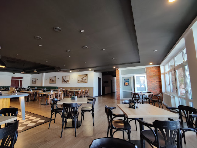 Warano - Pub & Restaurant