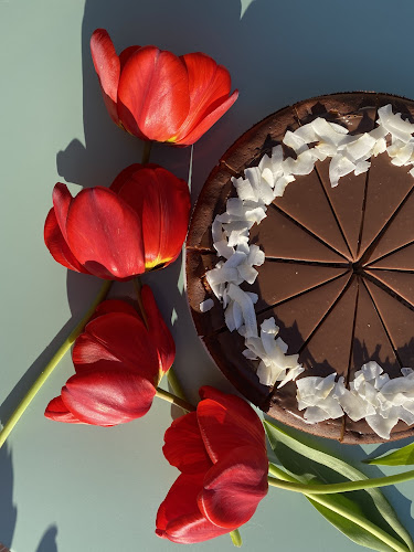 Námestie Andreja Hlinku 17, 034 01 Ružomberok