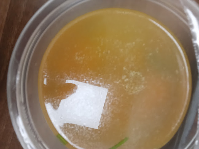 Hlavná 40, 040 01 Košice