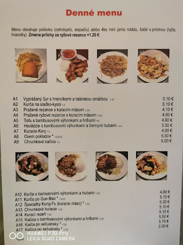 Nádražná 19, 901 01 Malacky