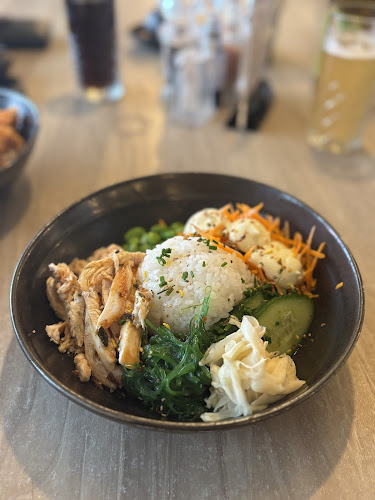 Familiya - vaša rodinná reštaurácia - Ružomberok