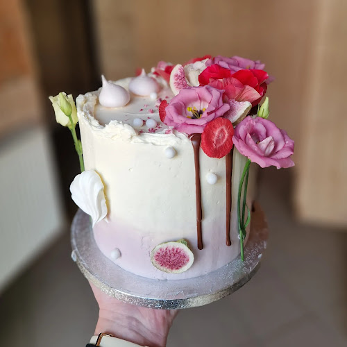 Comentarii opinii despre Bistrology