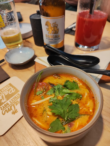 Palm Street Boyz - Prievidza