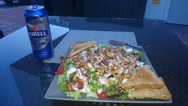 Comentarii opinii despre Peter Kardoš - U TUČKA