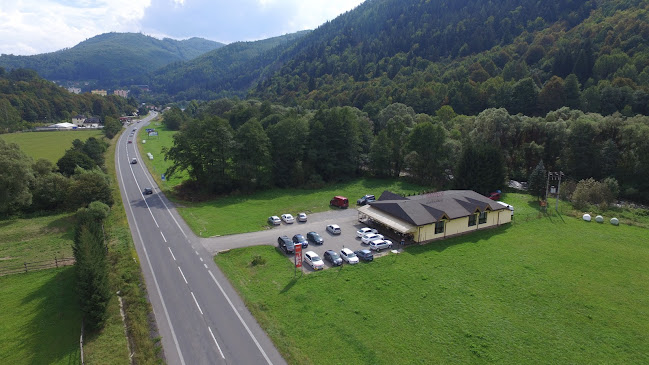 560, Lopej, 976 98 Podbrezová