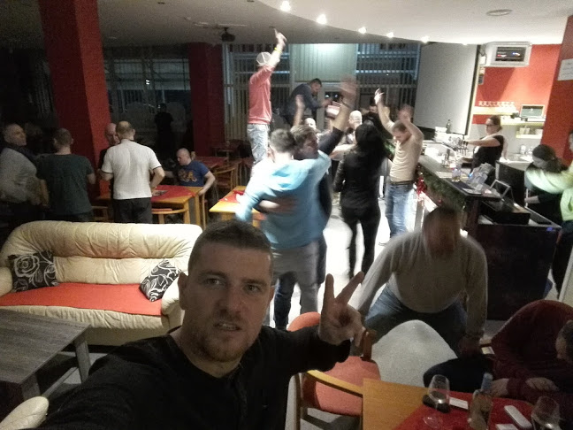 Volgogradská 13, 080 01 Prešov