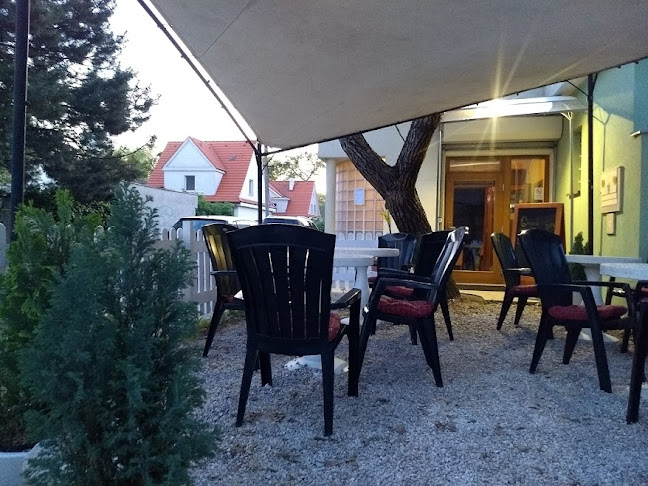 Alešova 1382/5, 821 09 Ružinov