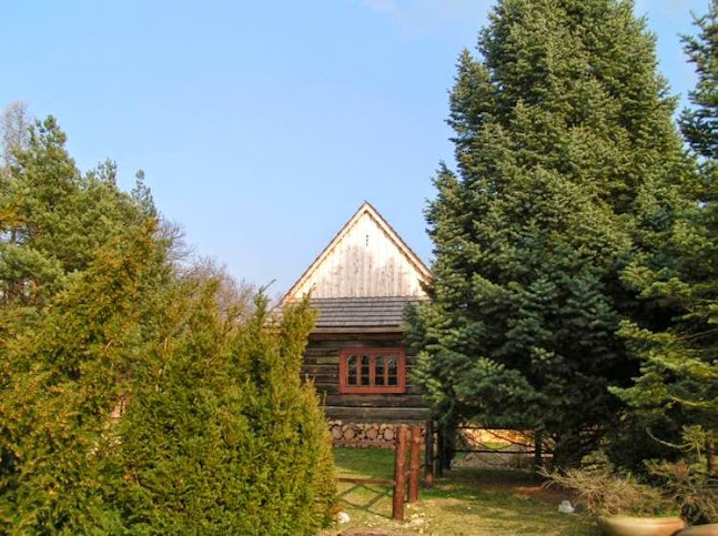 Dúbrava - Botanická záhrada Stupava, 900 31 Stupava