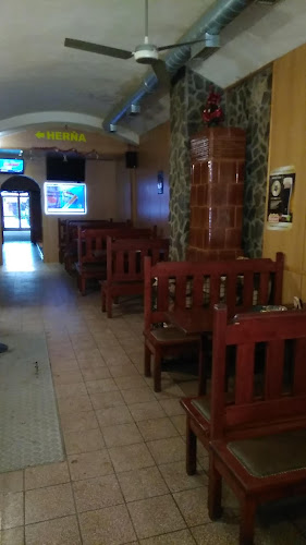 Opinii despre Pub - Kráľová Taverna în Brezno - Gastronómia a pohostinstvo