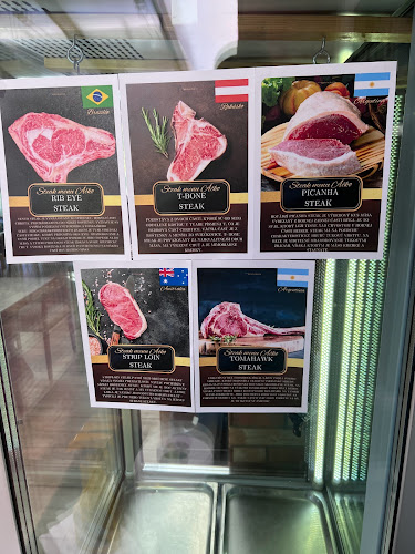 Medzinárodného dňa žien 3a, 942 01 Šurany