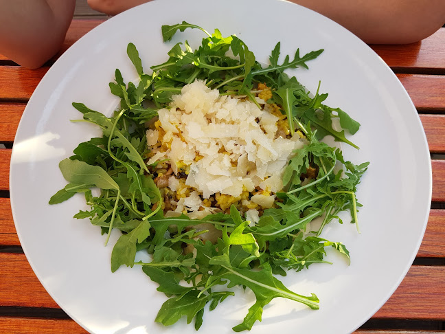 Belavijo - Gastronómia a pohostinstvo