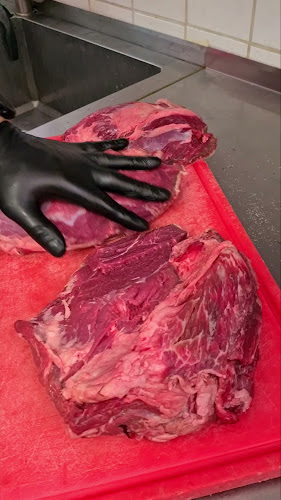 Opinii despre Muzika Restaurant în Bojnice - Gastronómia a pohostinstvo