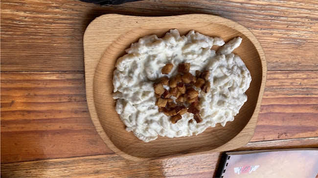 Comentarii opinii despre B-Club Doľany