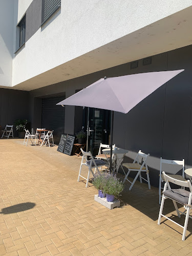 Seberíniho 6/C, 821 03 Ružinov