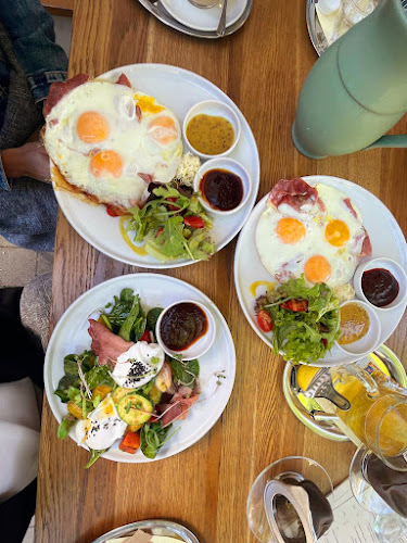 Famílja Trattoria - Pezinok