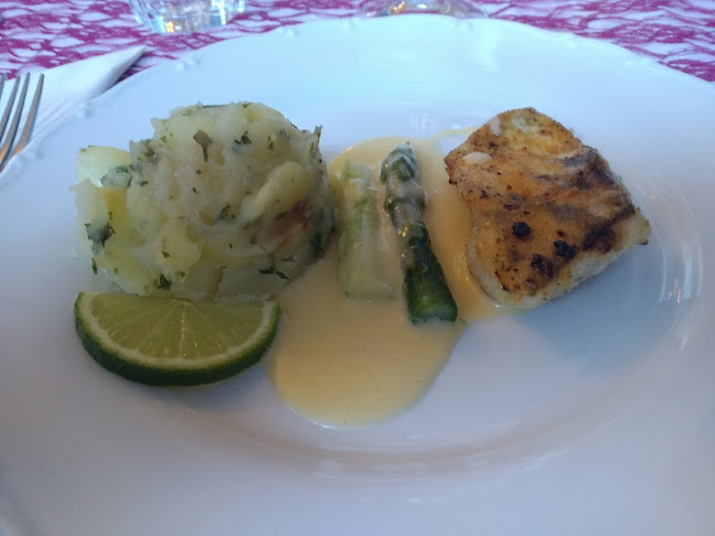 Domino - Gastronómia a pohostinstvo