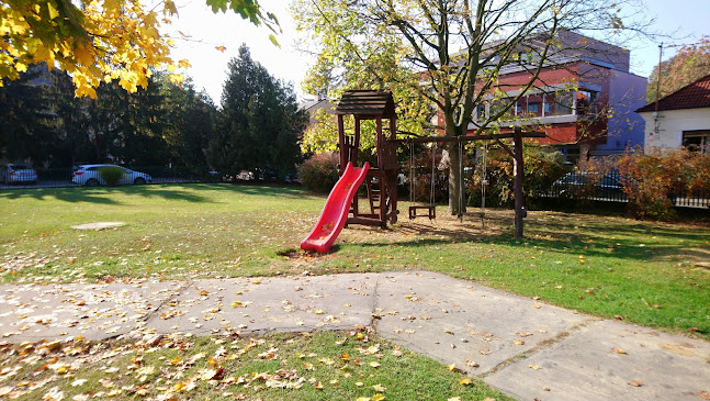 Tajovského, 940 02 Nové Zámky