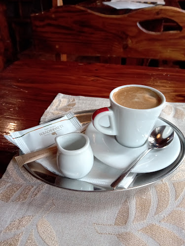 065 02 Vyšné Ružbachy