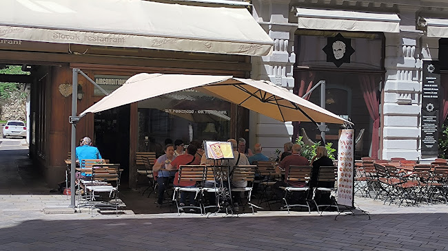 Panská 239, 811 01 Bratislava