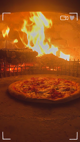 1, Pod cintorínom 1923, 962 05 Hriňová