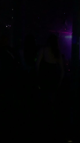 HPK (Hopkirk) Club - Bratislava