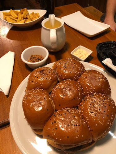 Opinii despre U KOCÚRA NITRA în Nitra - Gastronómia a pohostinstvo