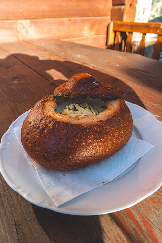 Koliba pod Urbanovým vrchom - Ski Čierny Balog - Medveďov