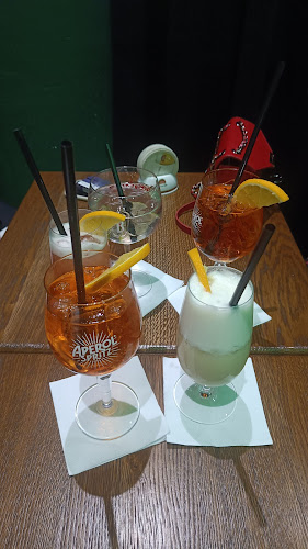 Deja Vu Coffee - Piešťany