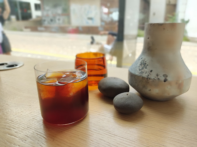 Comentarii opinii despre Mandľa