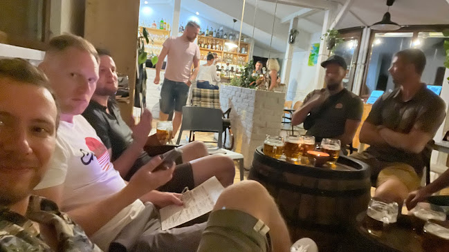 Comentarii opinii despre Mýtny Domček