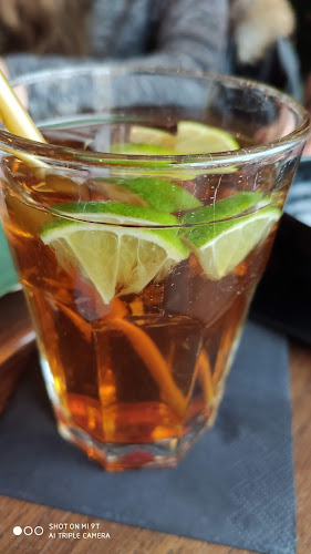 Comentarii opinii despre Restart Burger