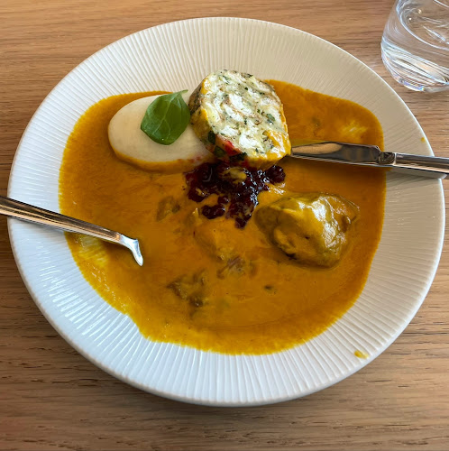 Partizánska cesta 275, 974 01 Banská Bystrica