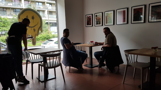 Miletičova 557/18, 821 08 Bratislava