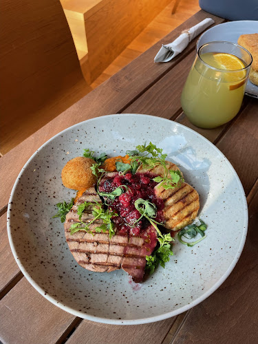 Mlynské nivy 10, 811 09 Bratislava