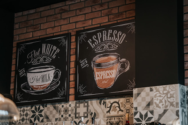 Dostojevského 3622, 058 01 Poprad