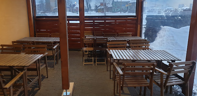 Tutto Bene Pizzeria - Trstená